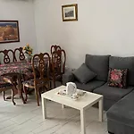 Apartamento Maldonado