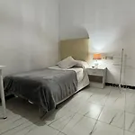 Apartamento Maldonado