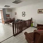 Apartamento Maldonado