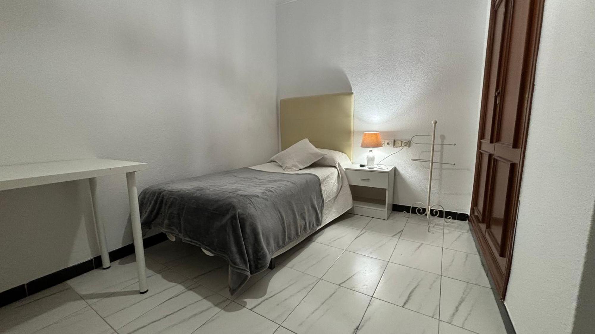 Appartement Maldonado *