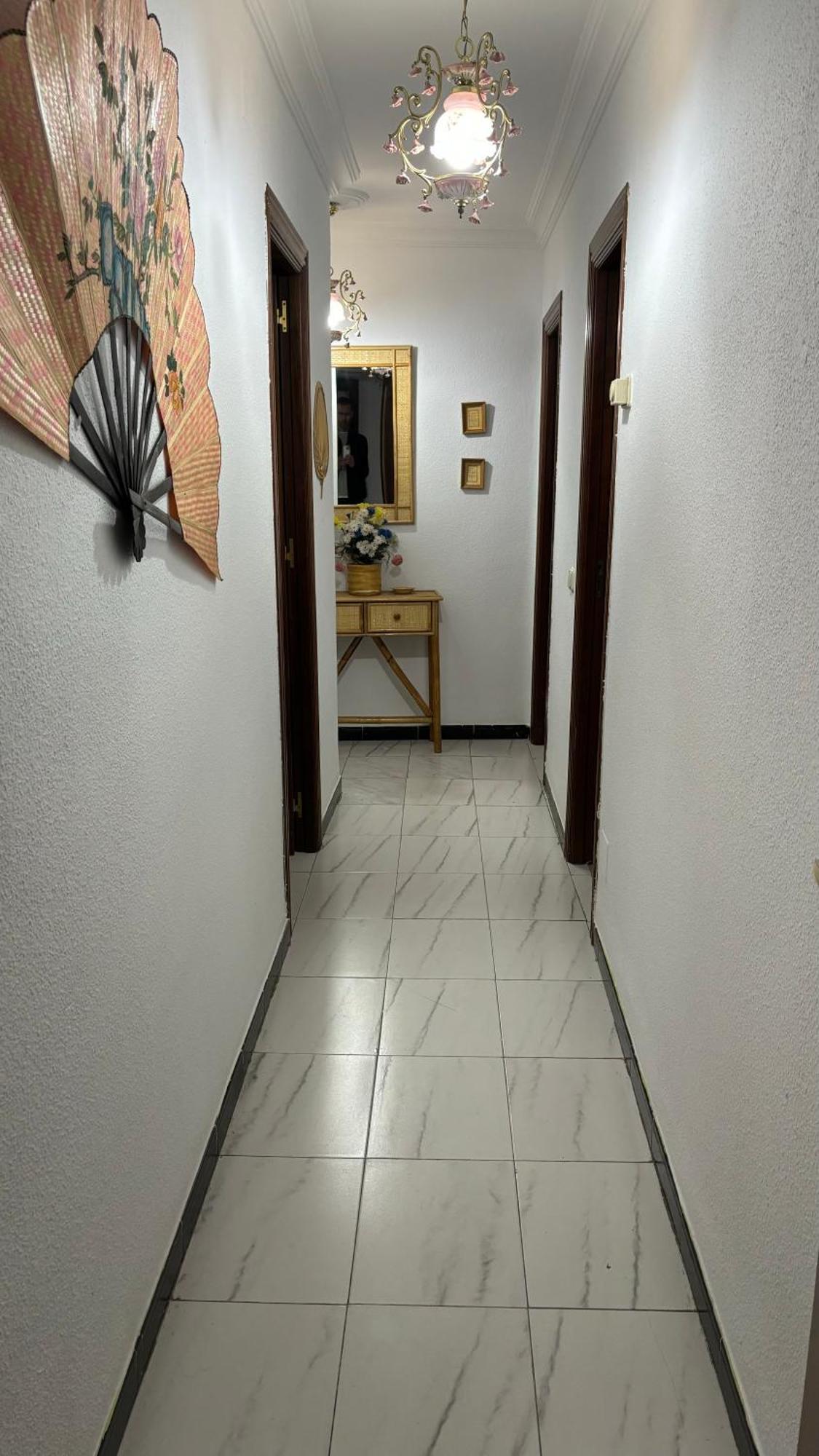 Appartement Maldonado