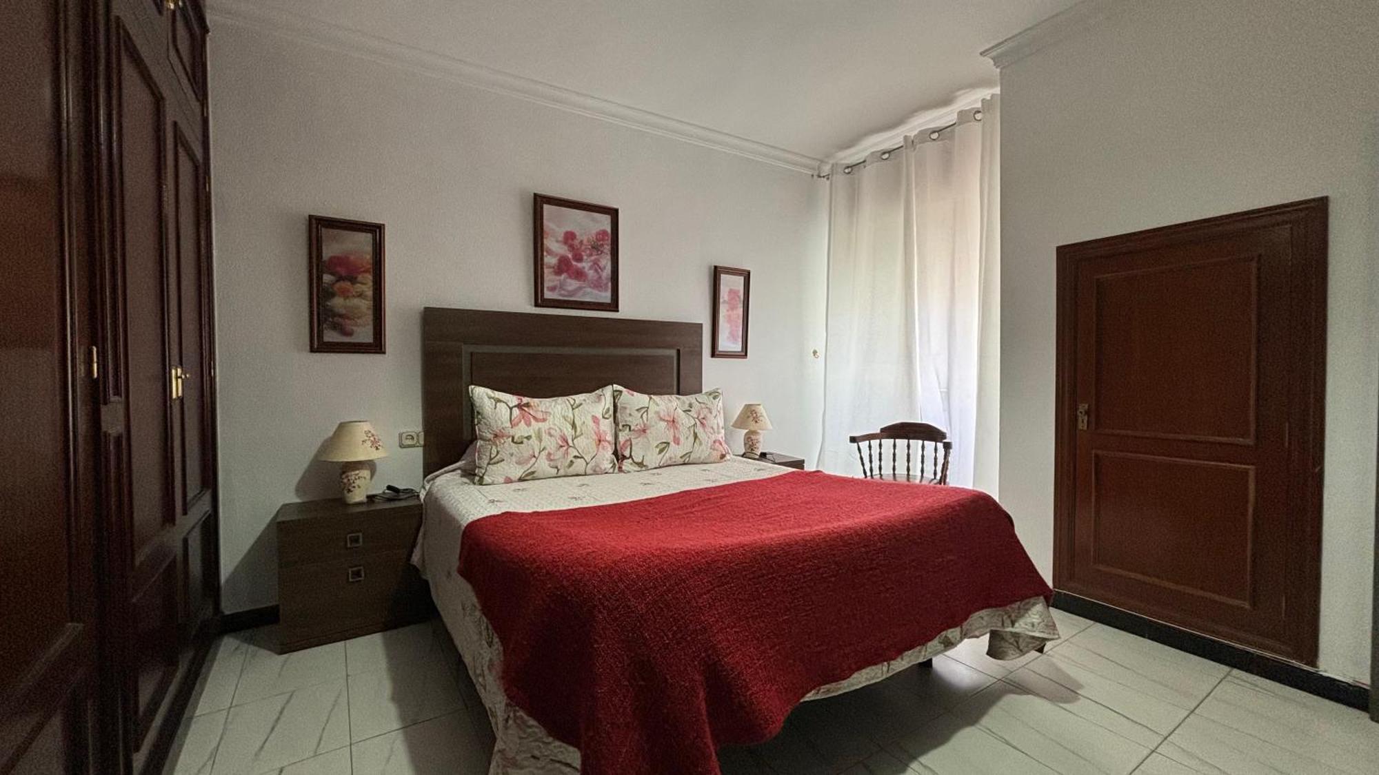 Appartement Maldonado
