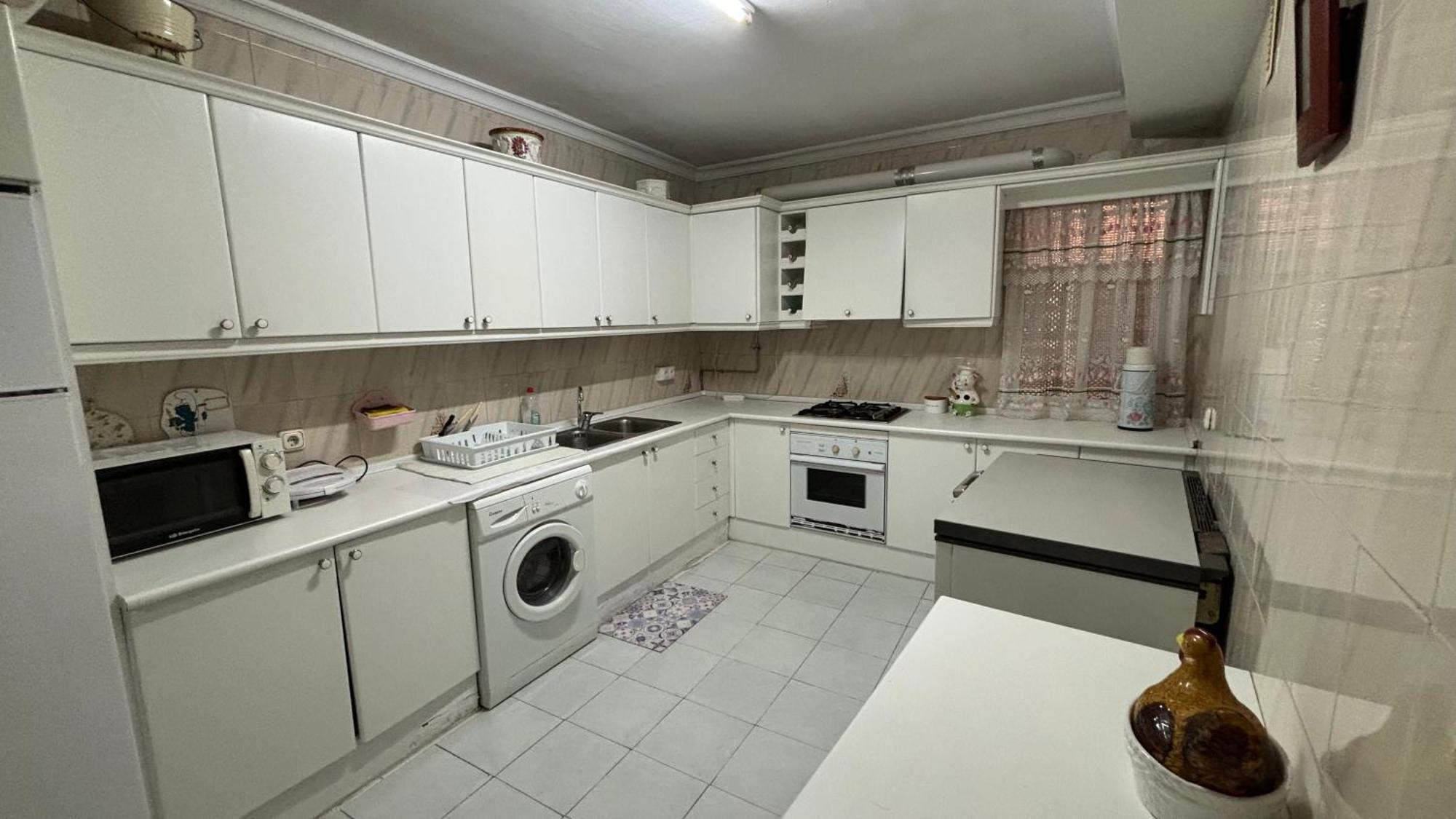 Appartement Maldonado