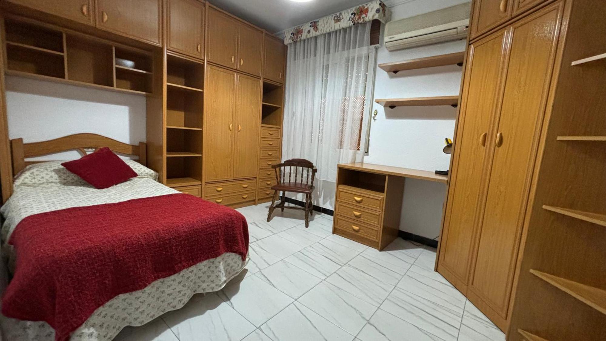 Appartement Maldonado